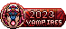 2023(Vampire).png