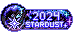 2024(Stardust).png