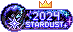 2024(StardustW).png