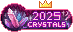 2025(CrystalsW).png