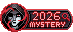 2026(Mystery).png
