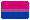 bisexual.png
