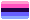 omnisexual.png