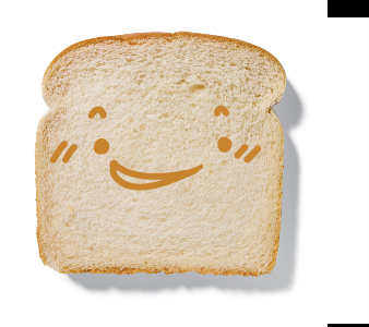 Bread.png