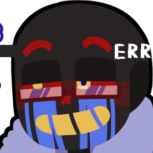 Error.png