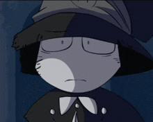 Jackie.gif