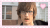 neil cic 1