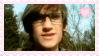 neil cic 4