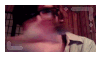 neil cic 9