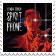 spirit phone square