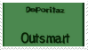 outsmart3