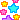 stars