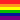 sexuality/gender flag 1