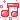 music note