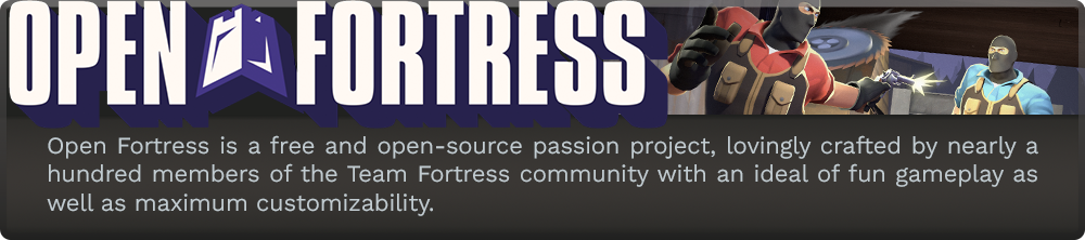 Twitter  Team fortress 2, Team fortress, Fortress 2