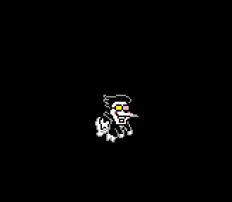 入力