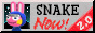 Animal Crossing Snake fan