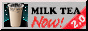Milk Tea Now