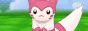 Furret