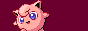Jigglypuff