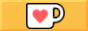 ko-fi