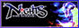 Nights into Dreams