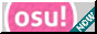 Osu!