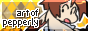 Weebsite
