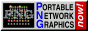 Portable Network Graphics Now