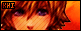 Roxas