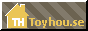 Toyhouse