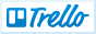 Trello
