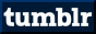 Tumblr