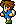 Bartz