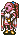 Chrono Trigger Flea