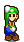 Luigi Dance