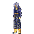 Super Saiyan Trunks