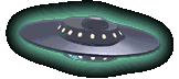 UFO