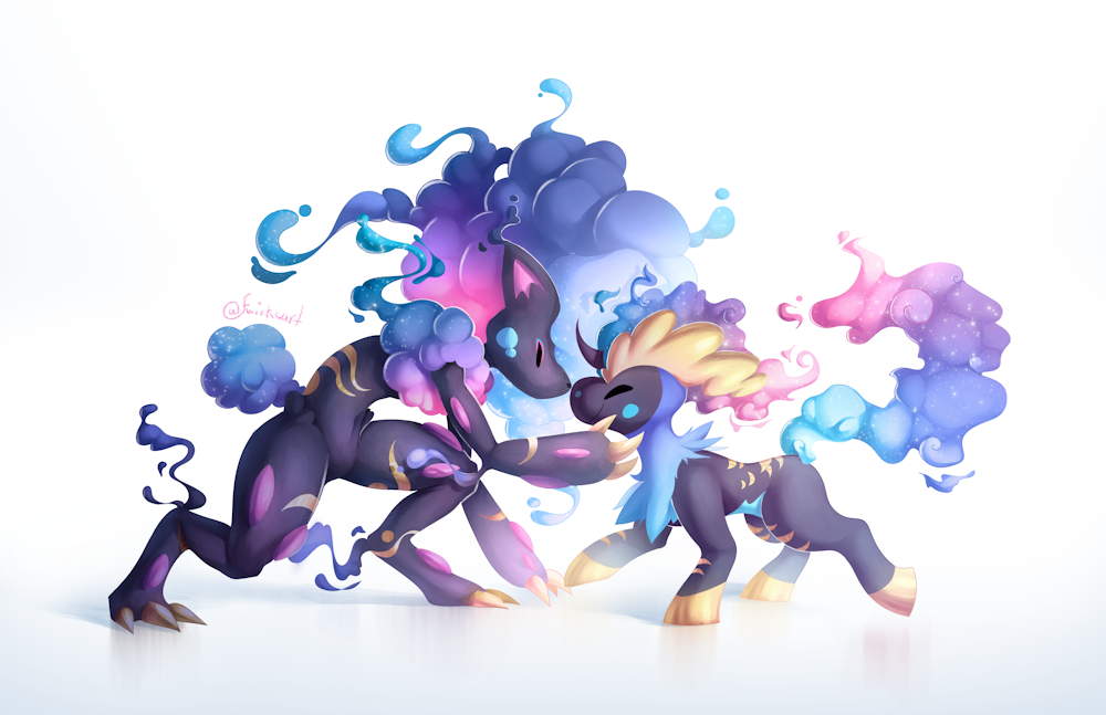 Cyril%20and%20Diamond%20small%20by%20fwicksart.png