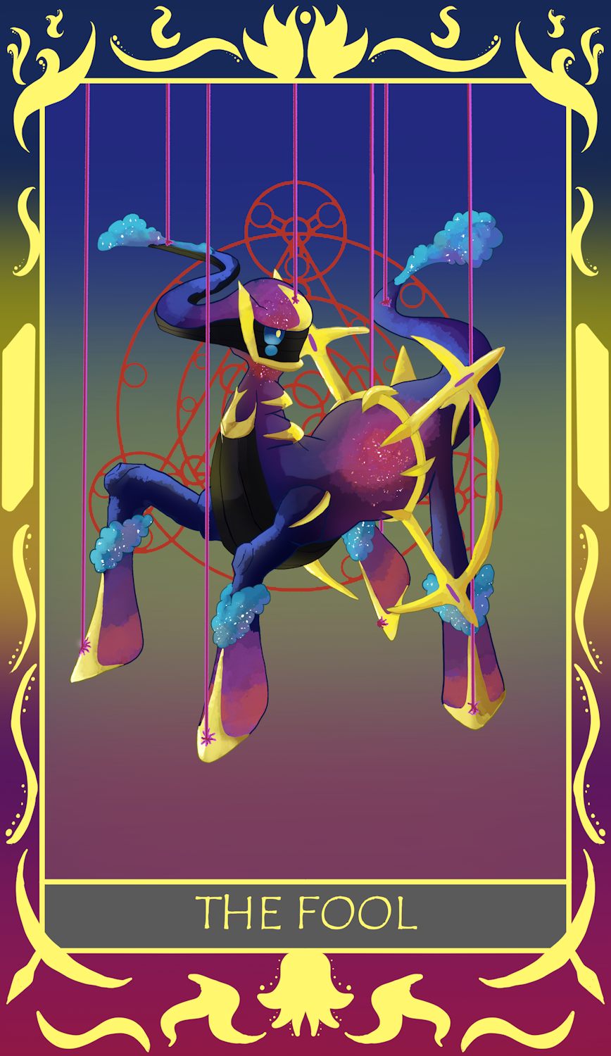 Leo%20Tarot%20small%20by%20spinaltapdancer.png