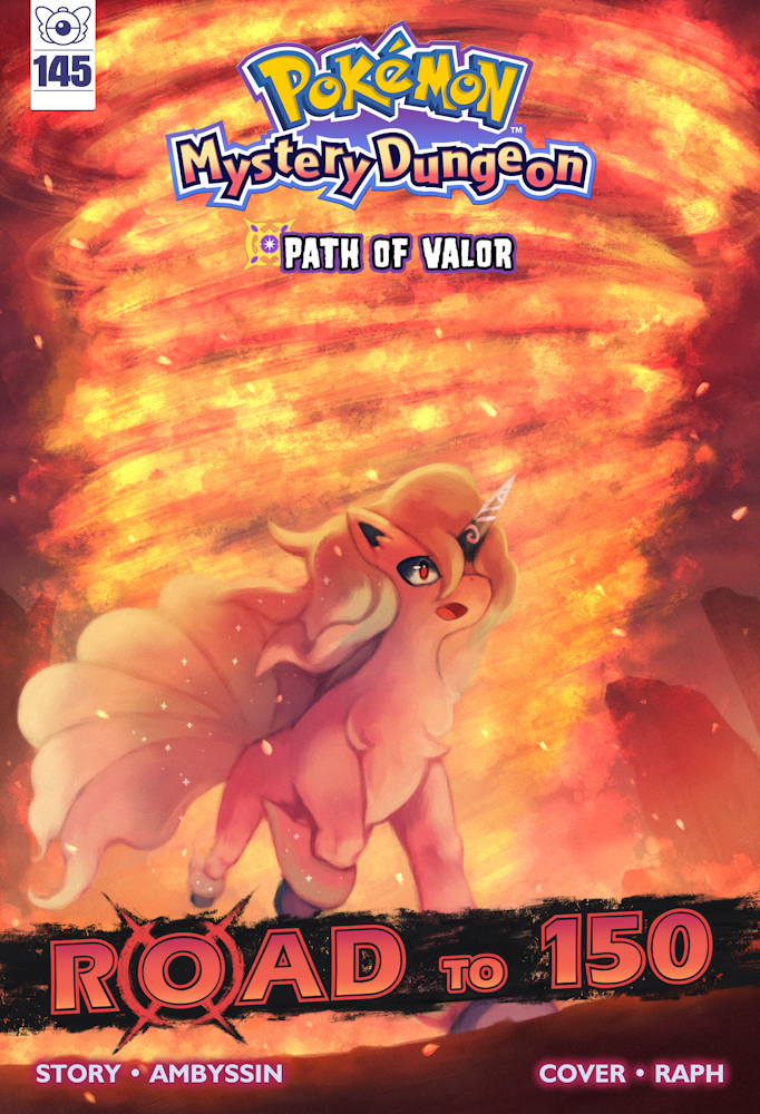 Blazing%20Dash%20%5BCover%20150%5D%20-%20Raph.png