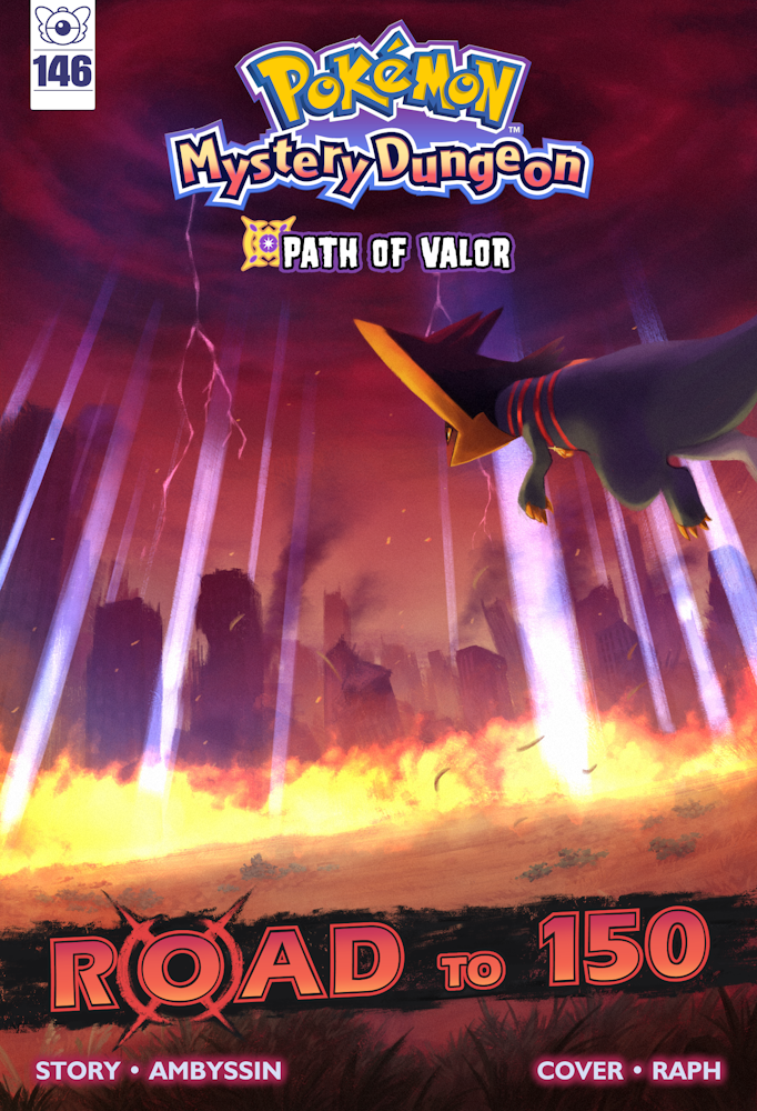 Collapse%20%5BCover%20150%5D%20-%20Raph.png