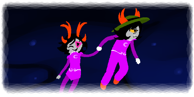 image by gloriousmarey