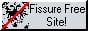 nofissure