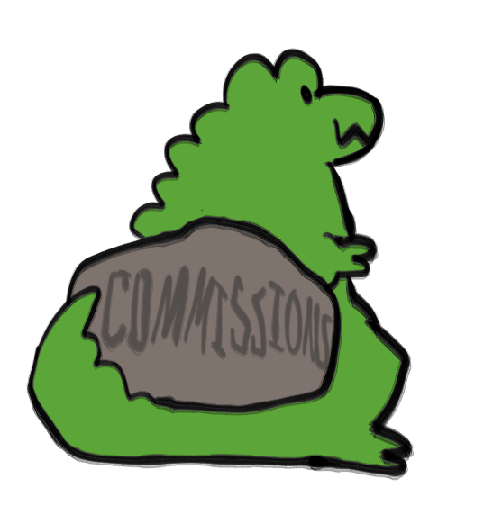 commissions