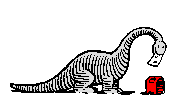 dinomail
