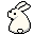 bunnypixel