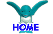finfinhome