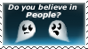 do you believe in people?