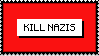 kill nazis